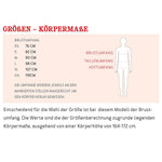 Bluse FRAU NURI | eBook XS-XXL : - Sewando