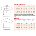 Bluse FRAU NURI | eBook XS-XXL : - Sewando