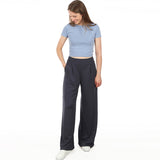 Hose FRAU ADA | Schnittmuster Gr.  XS – XXL