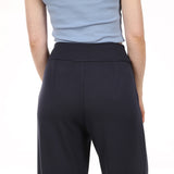 Hose FRAU ADA | Schnittmuster Gr.  XS – XXL