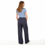 Hose FRAU ADA | Schnittmuster Gr.  XS – XXL