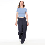 Hose FRAU ADA | Schnittmuster Gr.  XS – XXL