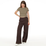 Hose FRAU ADA | Schnittmuster Gr.  XS – XXL