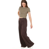 Hose FRAU ADA | Schnittmuster Gr.  XS – XXL