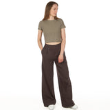 Hose FRAU ADA | Schnittmuster Gr.  XS – XXL