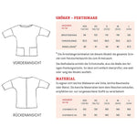 Bluse FRAU AIKO | Schnittmuster Gr. XXS-L : - Sewando