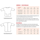 Bluse FRAU AIKO | Schnittmuster Gr. XXS-L : - Sewando