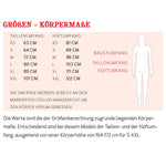 Bikinihose FRAU APRIL | Schnittmuster Gr. XS – XXL - Sewando