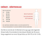 Halbtellerrock FRAU BELLA | Schnittmuster XS-XXL : - Sewando
