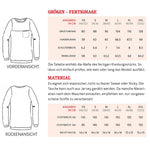Halbtellerrock FRAU BELLA | Schnittmuster XS-XXL : - Sewando