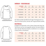 Halbtellerrock FRAU BELLA | Schnittmuster XS-XXL : - Sewando
