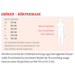 Sweater FRAU DENIZ | Schnittmuster Gr. XS-XXL - Sewando
