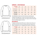 Jacke FRAU DITA | Schnittmuster XS-XXL : - Sewando