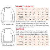 Jacke FRAU DITA | Schnittmuster XS-XXL : - Sewando