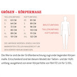 Hose FRAU ELENA | Schnittmuster Gr. XS-XXL : - Sewando