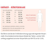 Hose FRAU ELENA | Schnittmuster Gr. XS-XXL : - Sewando