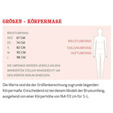Trägertop FRAU ELIN | Schnittmuster Gr. XS-L : - Sewando
