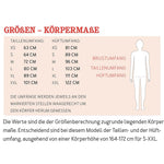 Culotte FRAU HEDDA | Schnittmuster XS-XXL : - Sewando