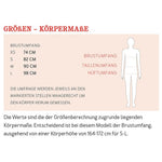Trägertop FRAU HELEN | Schnittmuster Gr. XS-L : - Sewando