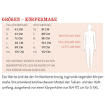 Hose FRAU ILSE | Schnittmuster Gr. XS-XXL : - Sewando