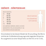 Top FRAU JILL | Schnittmuster Gr. XS-XXL : - Sewando