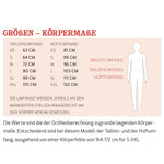 Jogginghose FRAU JOJO | Schnittmuster Gr. XS-XXL - Sewando