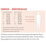 Jogginghose FRAU JOJO | Schnittmuster Gr. XS-XXL - Sewando