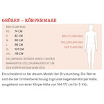 Hoodie FRAU JONA | Schnittmuster Gr. XS-XXL : - Sewando