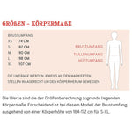 Trägershirt FRAU JOSY | Schnittmuster Gr. XS-XL : - Sewando