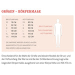 Jumpsuit FRAU JULA | Schnittmuster Gr. XS – XXL - Sewando