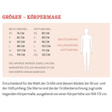 Jumpsuit FRAU JULA | Schnittmuster Gr. XS – XXL - Sewando