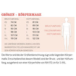 Kurzmantel FRAU LINDA | Schnittmuster XS-XXL : - Sewando
