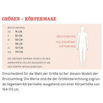 Raglansweater FRAU LIVI | Schnittmuster Gr. XS-XXL : - Sewando