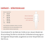 Raglansweater FRAU LIVI | Schnittmuster Gr. XS-XXL : - Sewando