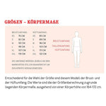 Bademantel FRAU MAITE| Schnittmuster Gr. XS-XXL : - Sewando