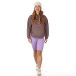 Sportleggings FRAU NENA | Schnittmuster Gr. XS – XXL - Sewando
