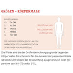 Bluse FRAU NINA | Schnittmuster Gr. XS-XL - Sewando