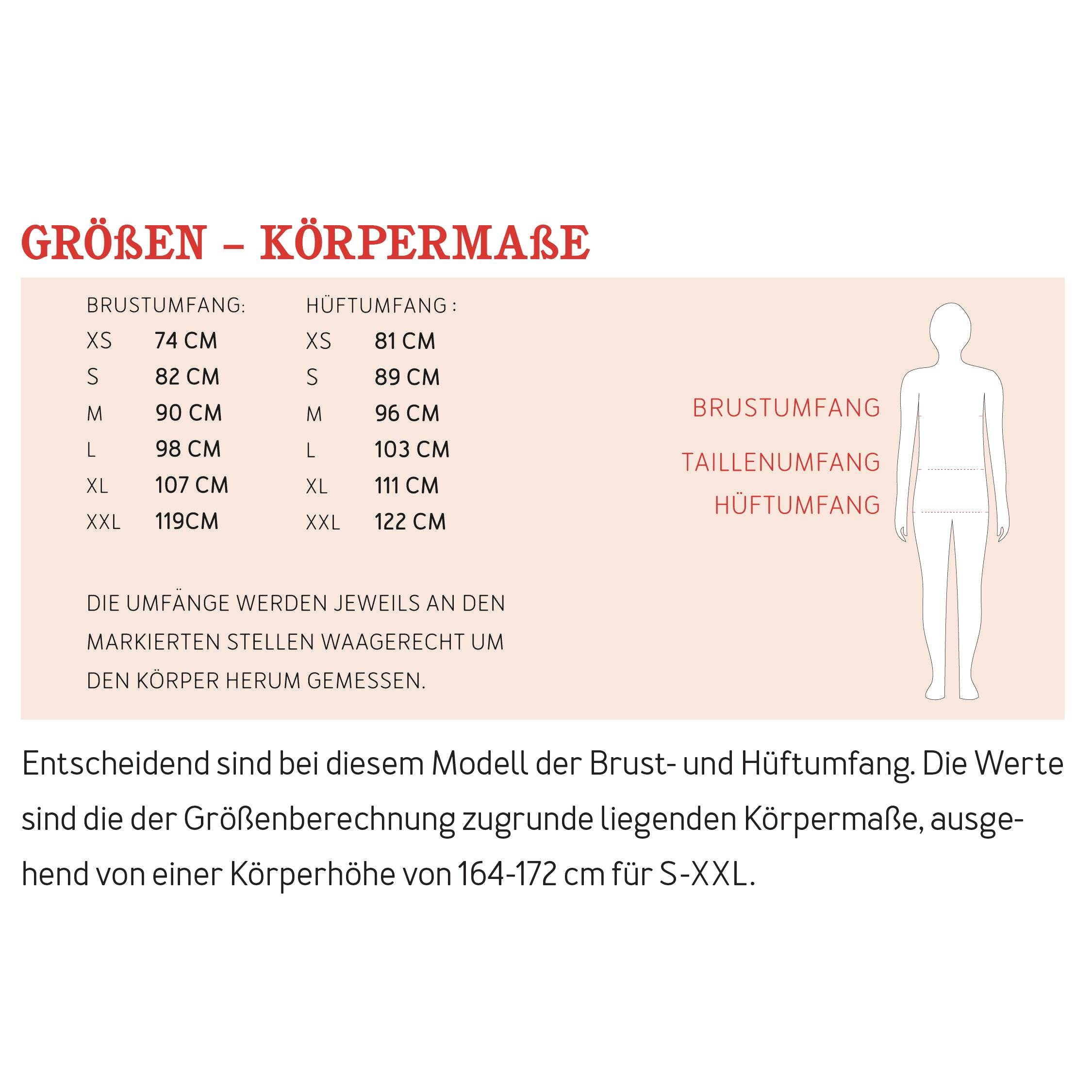 Sweatkleid FRAU NORA | Schnittmuster Gr. XS-XXL : - Sewando