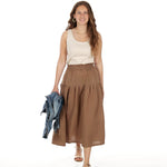 Rock FRAU PIPPA | Schnittmuster Gr. XS – XXL - Sewando