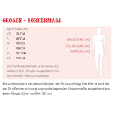 Bluse FRAU RUTH | Schnittmuster Gr. XS-XXL : - Sewando