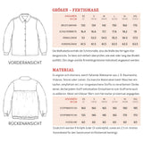 Bluse FRAU RUTH | Schnittmuster Gr. XS-XXL : - Sewando
