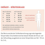 Trägerkleid FRAU SELMA | Schnittmuster Gr. XS-XL : - Sewando