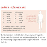 Trägerkleid FRAU SELMA | Schnittmuster Gr. XS-XL : - Sewando