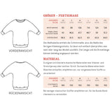 Fledermausshirt FRAU SILVIE | Schnittmuster Gr. XS-XXL - Sewando