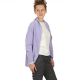 Cardigan FRAU SUSA | Schnittmuster Gr.  XS – XXL