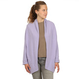 Cardigan FRAU SUSA | Schnittmuster Gr.  XS – XXL