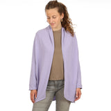 Cardigan FRAU SUSA | Schnittmuster Gr.  XS – XXL