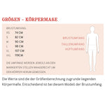 T-Shirt FRAU TINA | Schnittmuster Gr. XS-XXL : - Sewando