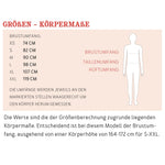 Pullunder FRAU ULLI | Schnittmuster Gr. XS – XXL - Sewando