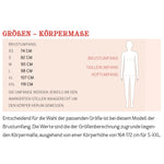 Bluse FRAU UTA | Schnittmuster Gr. XS-XXL - Sewando
